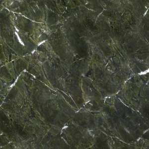Verde Fantastico Granite images