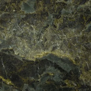 Verde Imperial Granite images