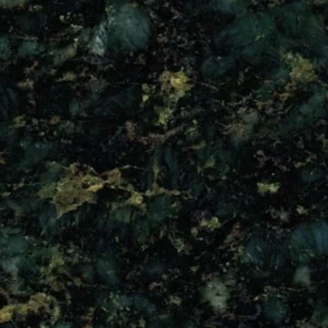 Verde Labrador Granite images