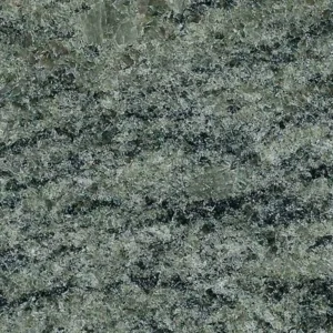 Verde maritaca granitbilder