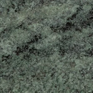 Verde Savana Granite bilder