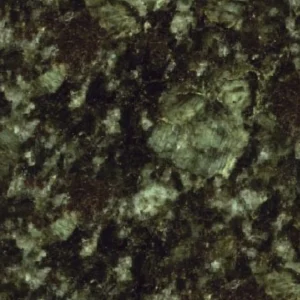 Verde Veneziano Granite images