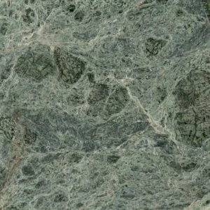 Wasabi Green Granite images