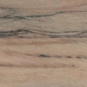 Wild Sea Granite images