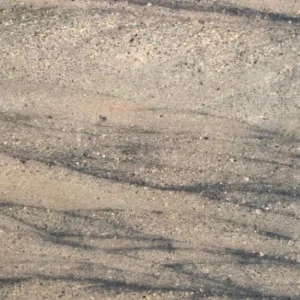 Wild West Granite images