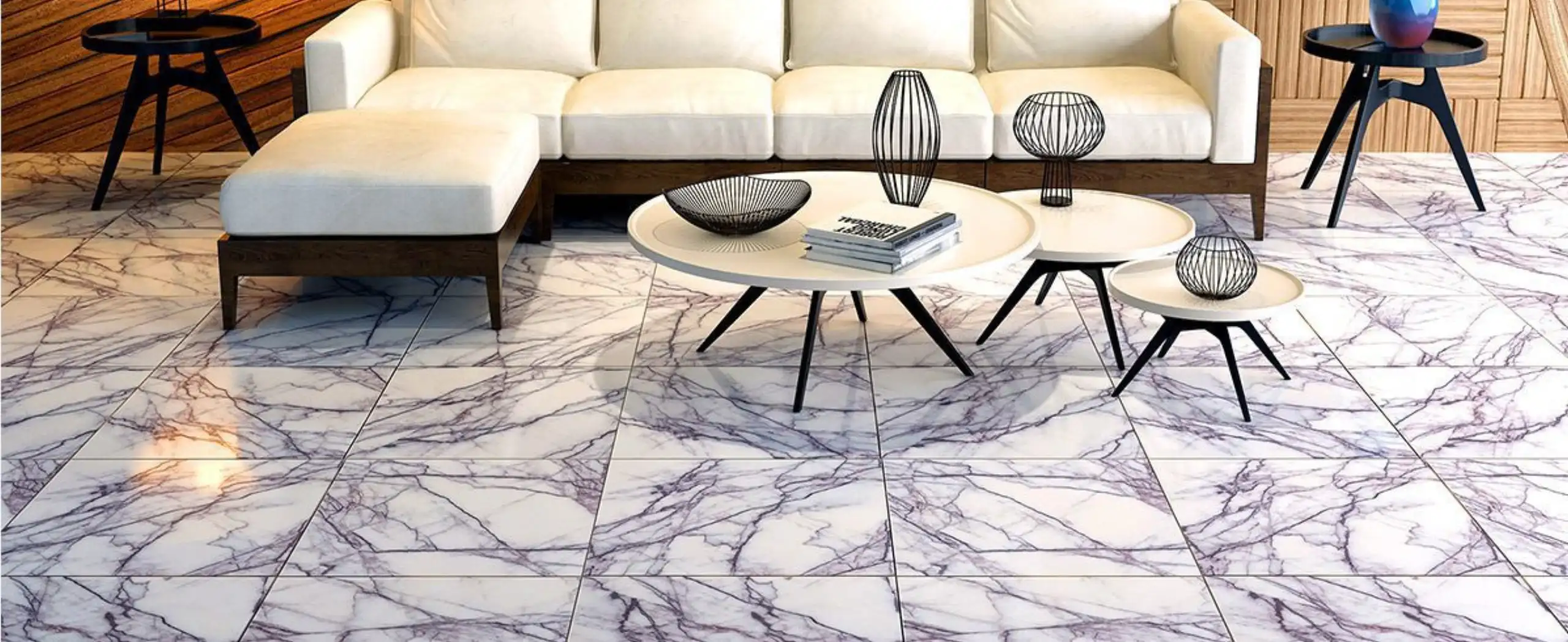 purple marble banner2