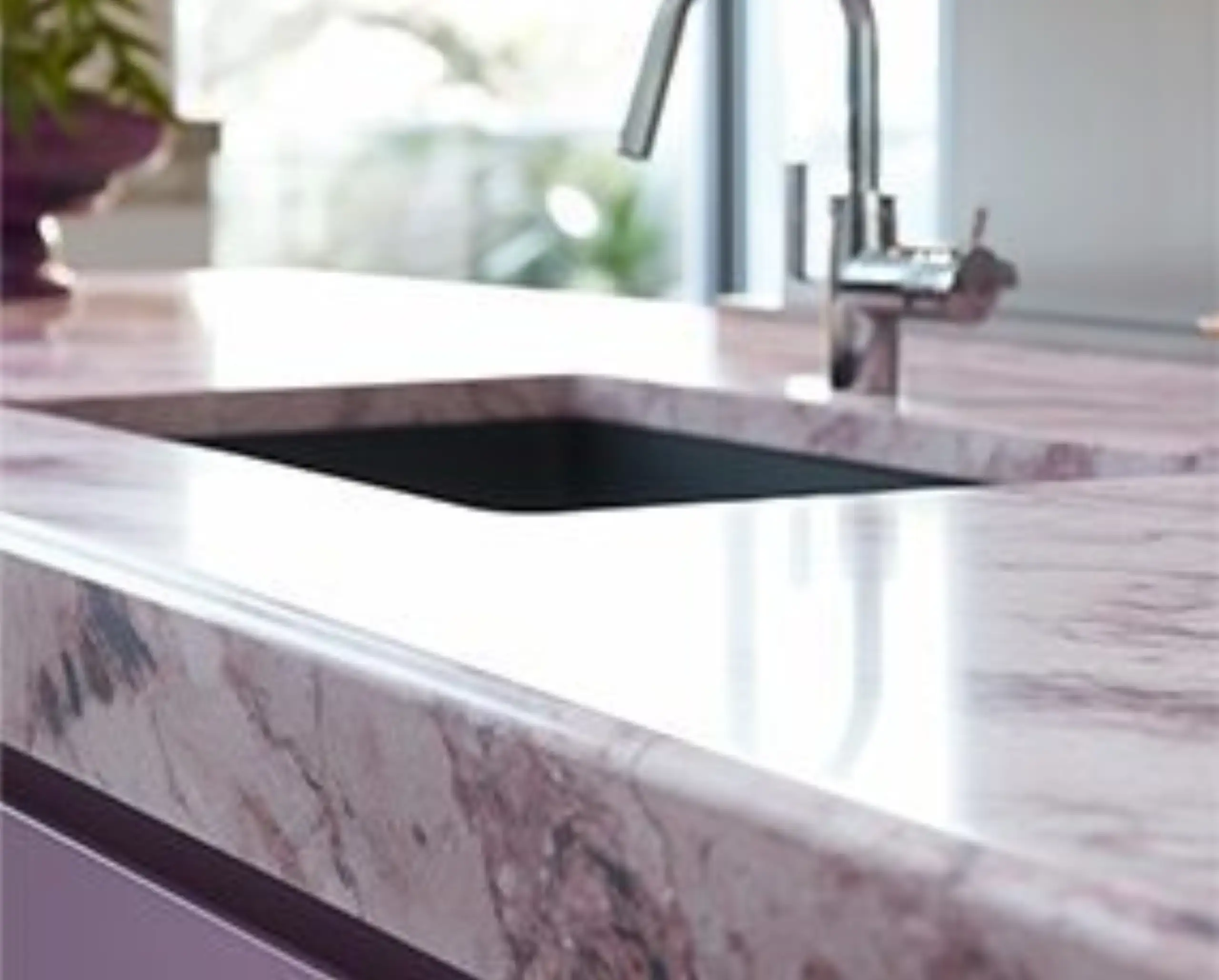 purple marble intro3
