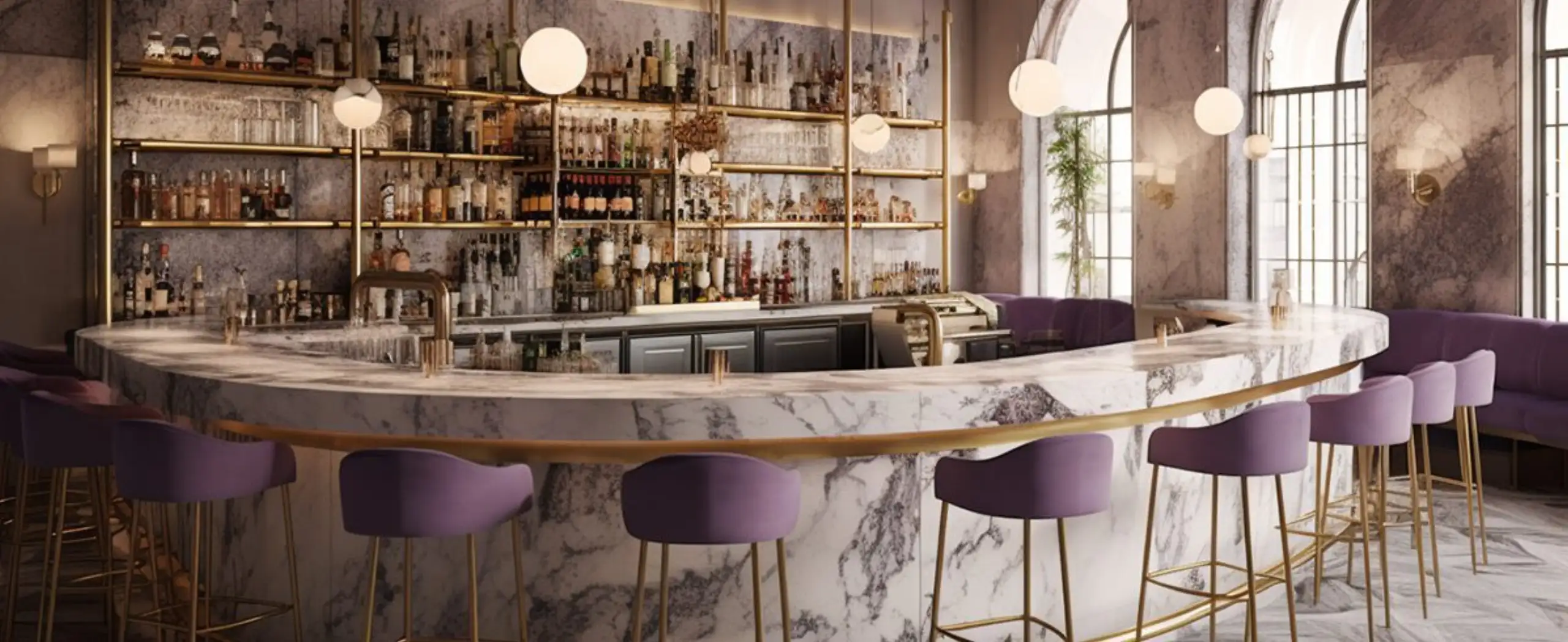 purple marble intro5