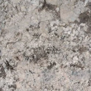 Antico Cream Granite images