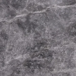 Ash Gray Marble images