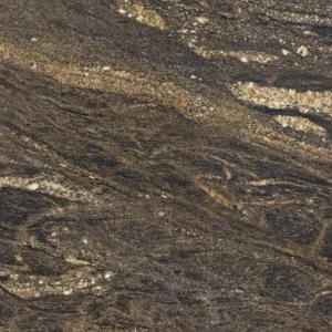 Brown Alpine Granite image