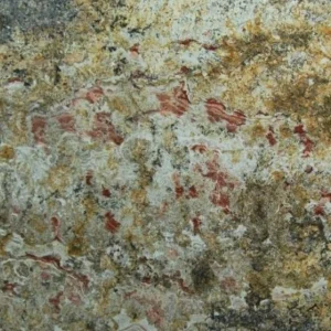 Brown Beauty Granite image