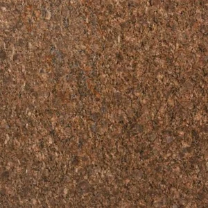 Brownie Granite image