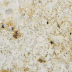 Cafe Creme Granite image