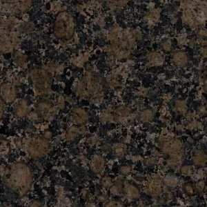 Diamond Brown Granite image