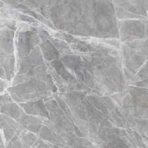 Earth Grey Marble images