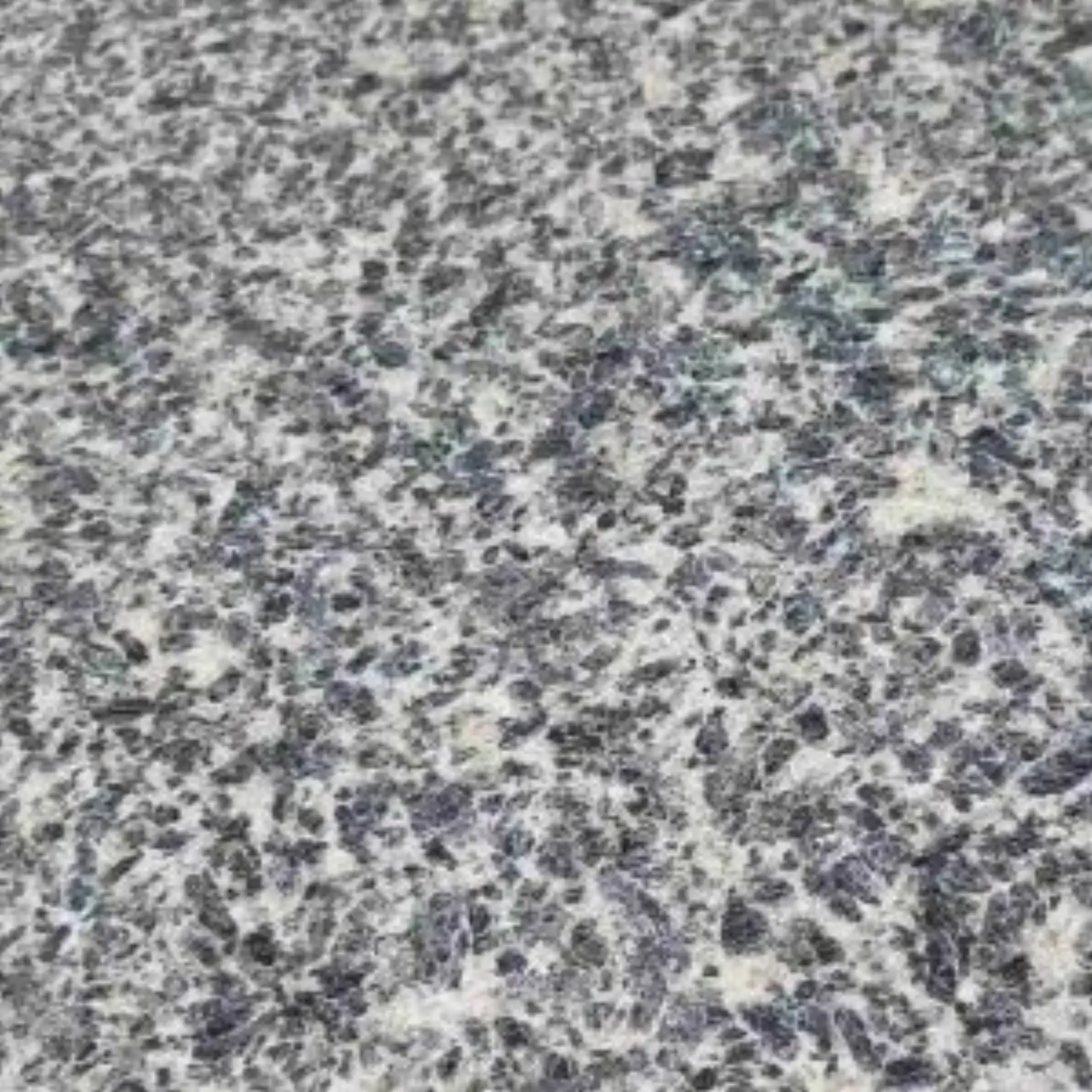 Fantasy Brown Granite image 1
