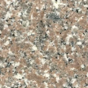 G637 Granite images
