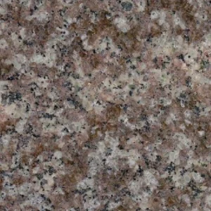 G687 Granite images