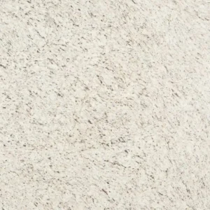 Giallo Cream Granite images