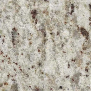 Giallo Verona Granite image