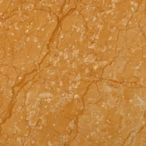 Imperial Gold Marble images