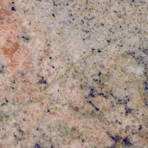 Juparana Champagne Granite images