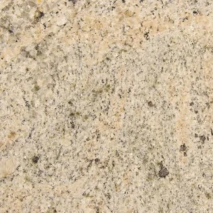 Kashmir Beige Granite images