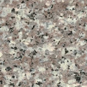 Mendola Granite images