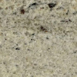 Millenium Cream Granite images