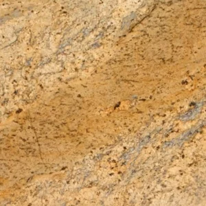 Millennium Cream Granite images