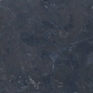 Nile Grey Marble images