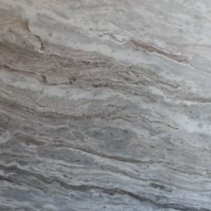 صور المحيط البيج الجرانيت
