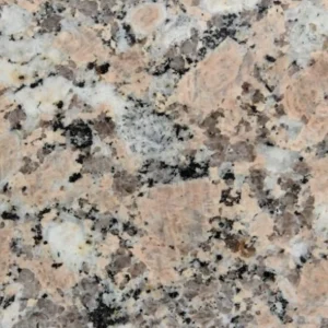 Pebble Beach Granite images