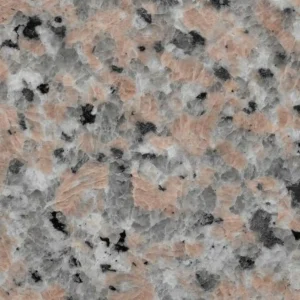 Pink Porrino Granite images