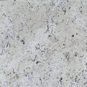 Polar Cream Granite image