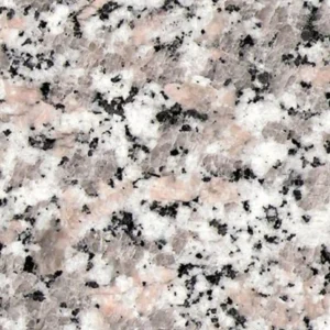 Rosa Beta Granite images