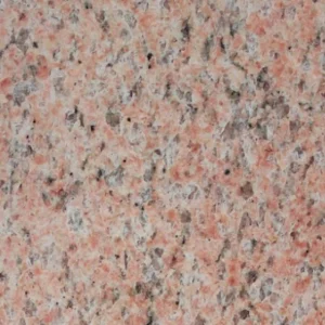 Salisbury Pink Granite images