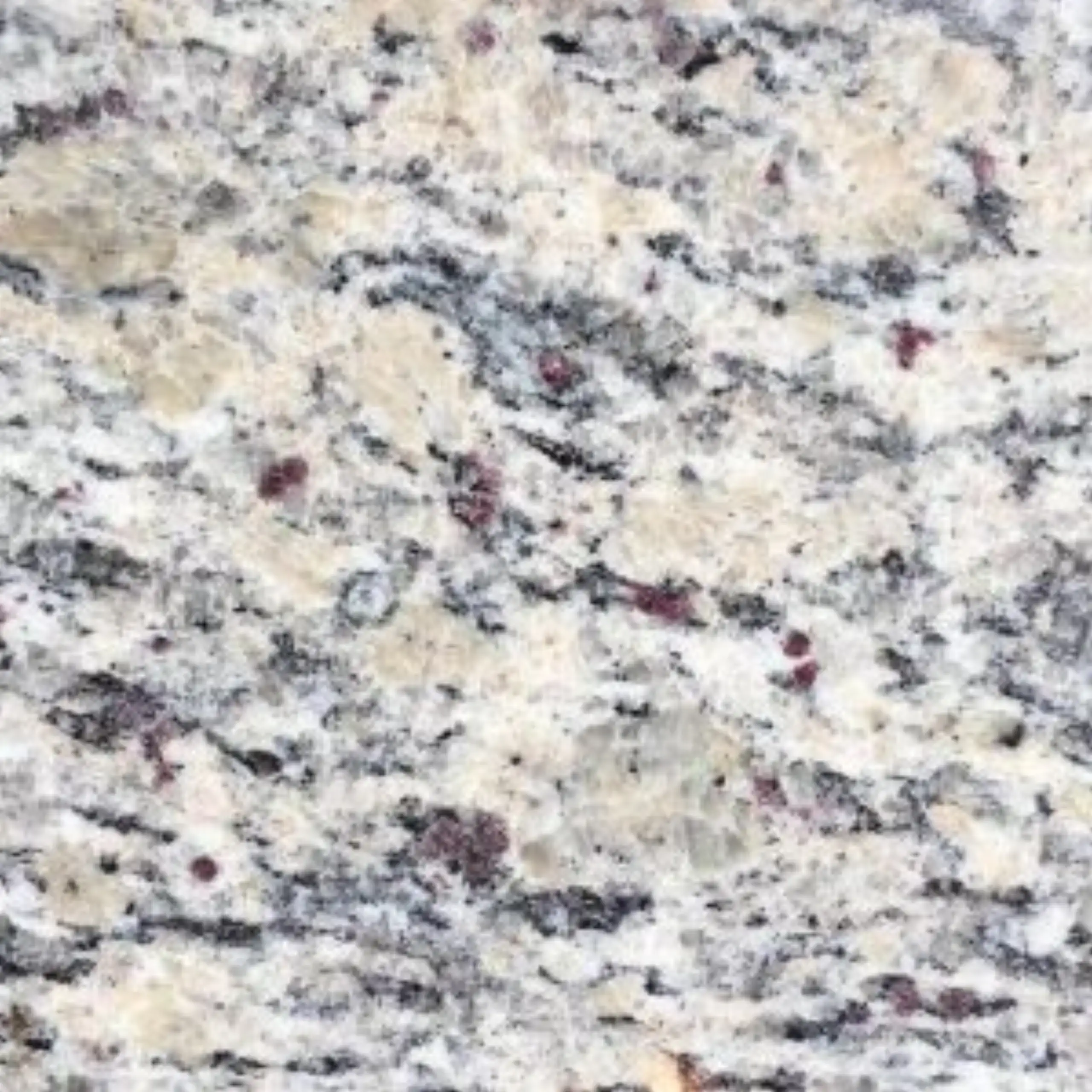 Santa Cecilia Granite slab1 1