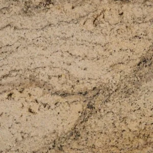 Sienna Beige Granite images