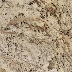 Sienna Bordeaux Granite image