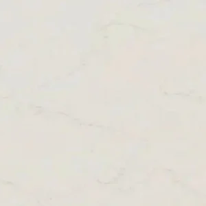 Staron Beige Granite images