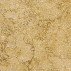 Sunny Gold Marble images