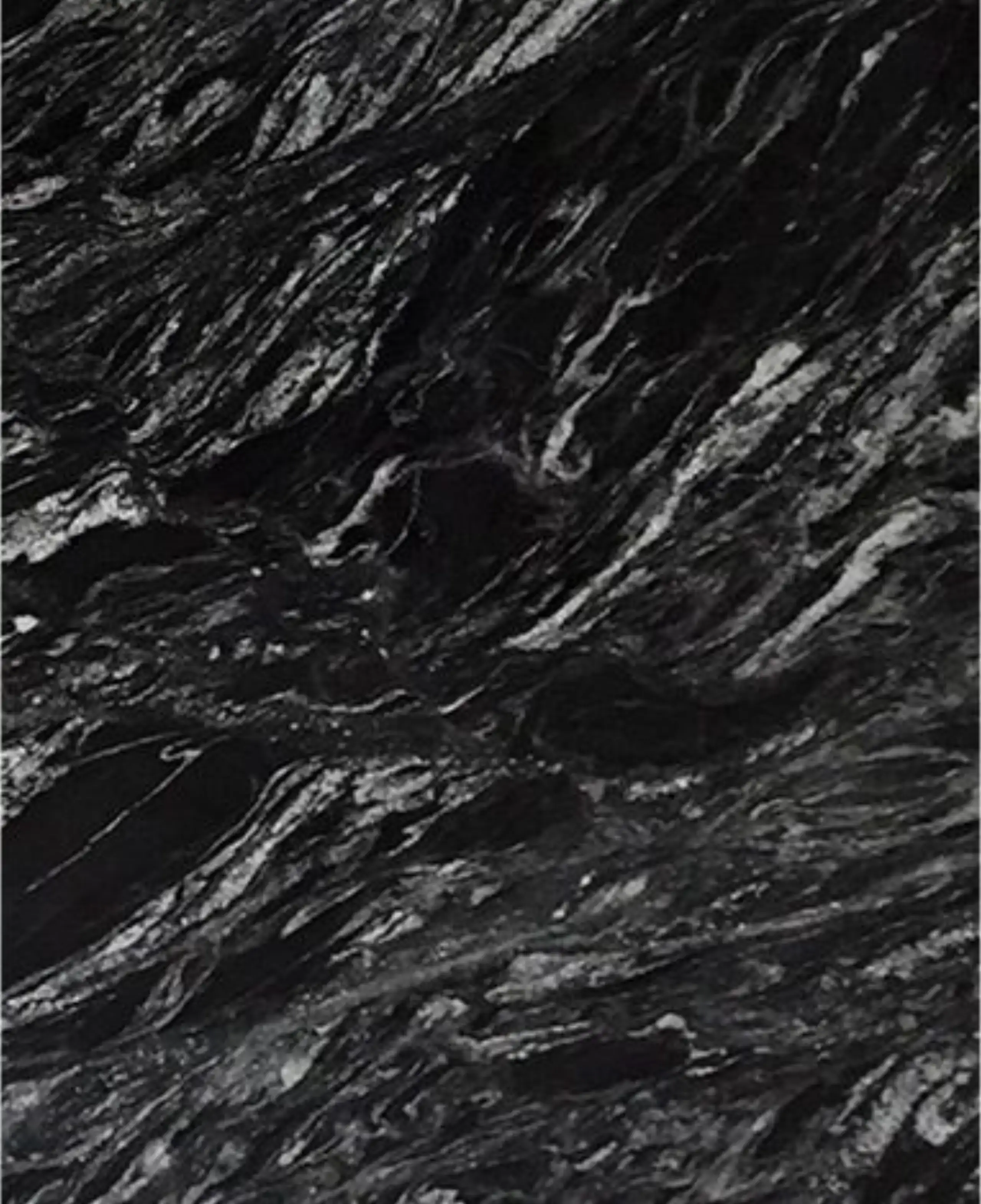 black granite 6