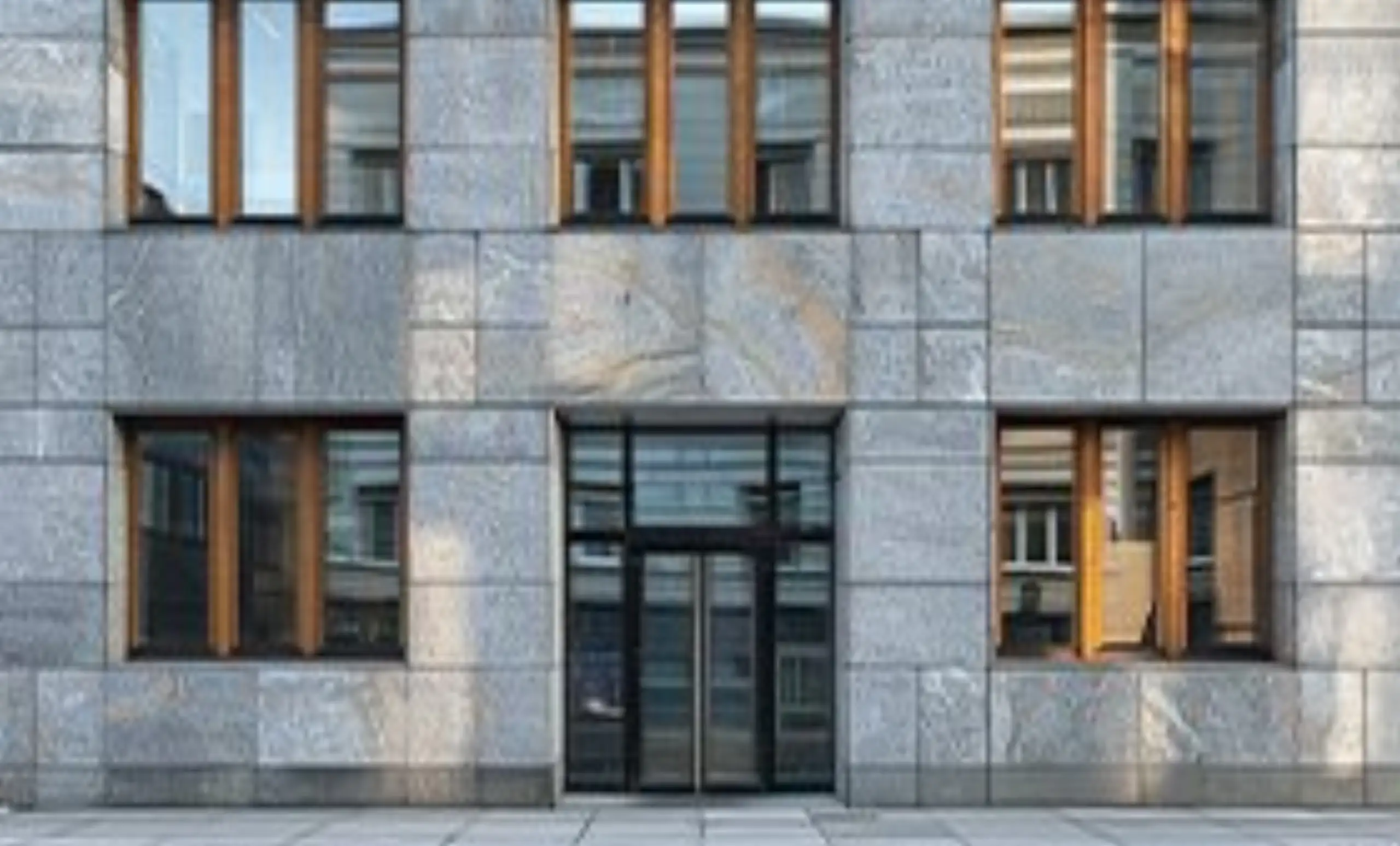 gray granite4
