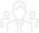 30年经验icon