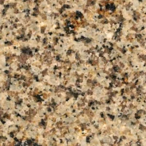 Autumn Leaf Granite image