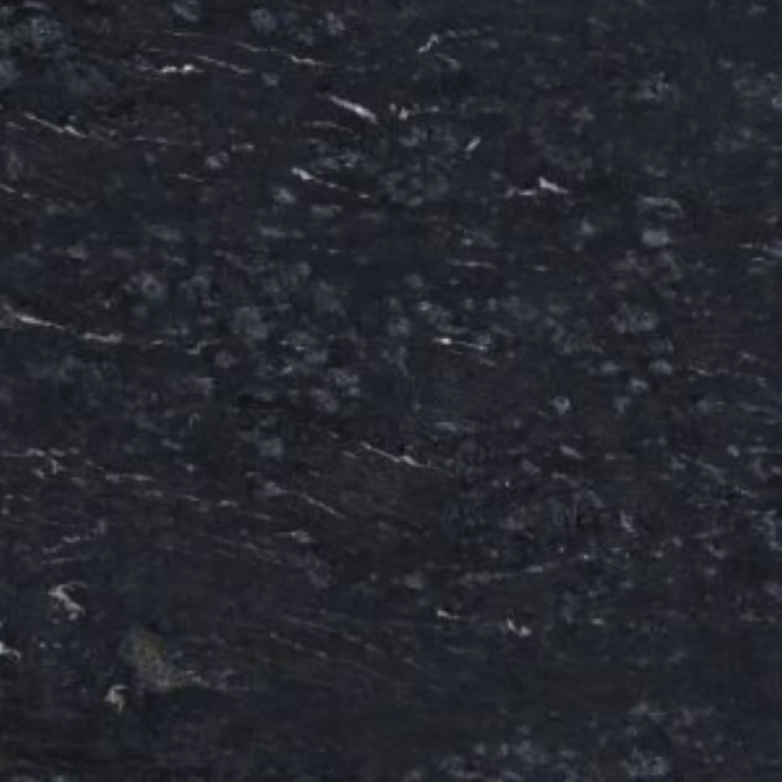 Black Diamond Granite