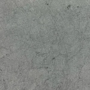 Blue Grey Limestone