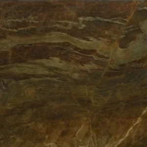 Breccia Montana Granite image